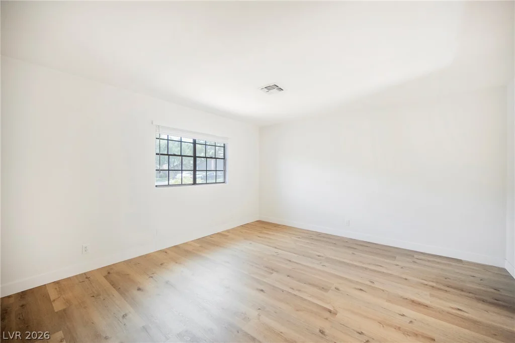 501 Buttonwood, Las Vegas, NV 89107