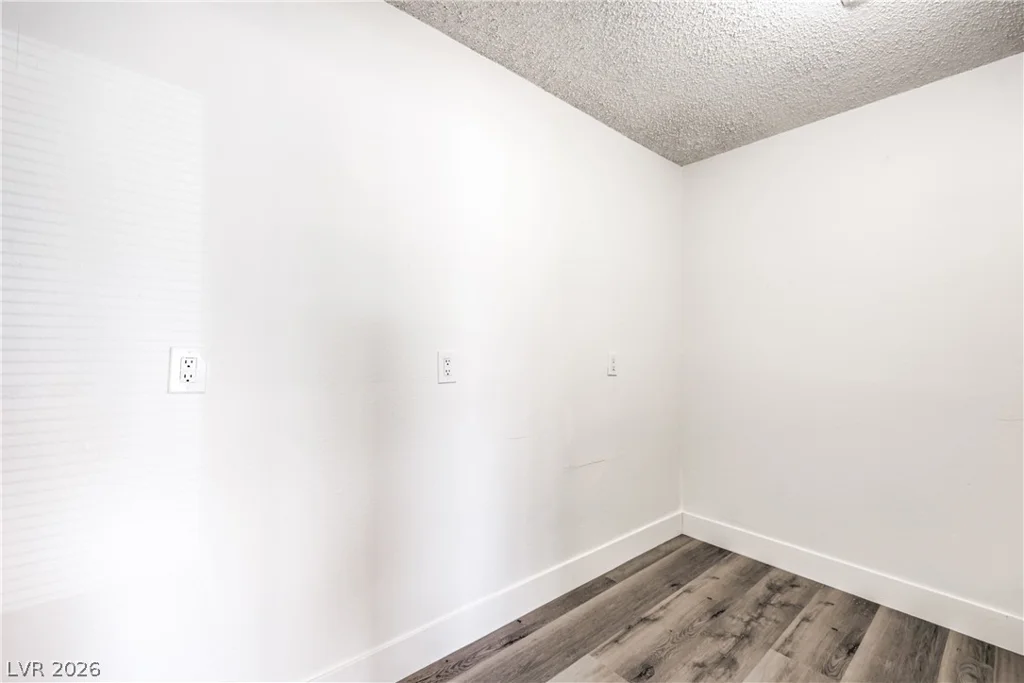 4016 Briar, Las Vegas, NV 89115