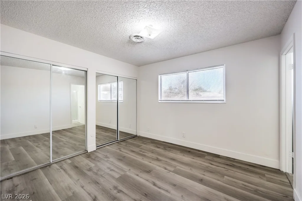 4016 Briar, Las Vegas, NV 89115