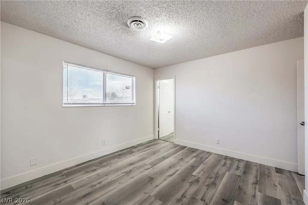 4016 Briar, Las Vegas, NV 89115