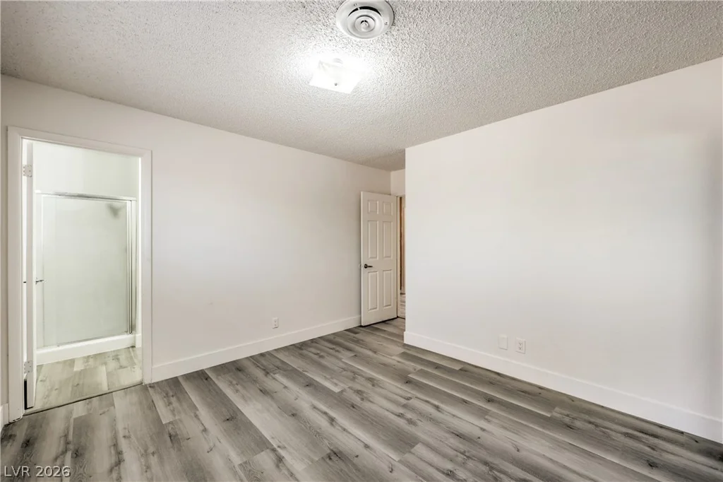 4016 Briar, Las Vegas, NV 89115