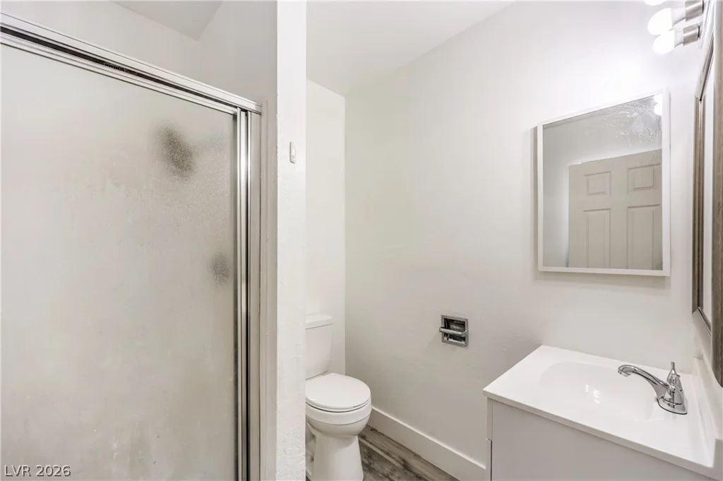 4016 Briar, Las Vegas, NV 89115