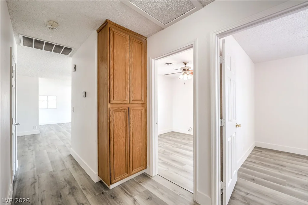 4016 Briar, Las Vegas, NV 89115