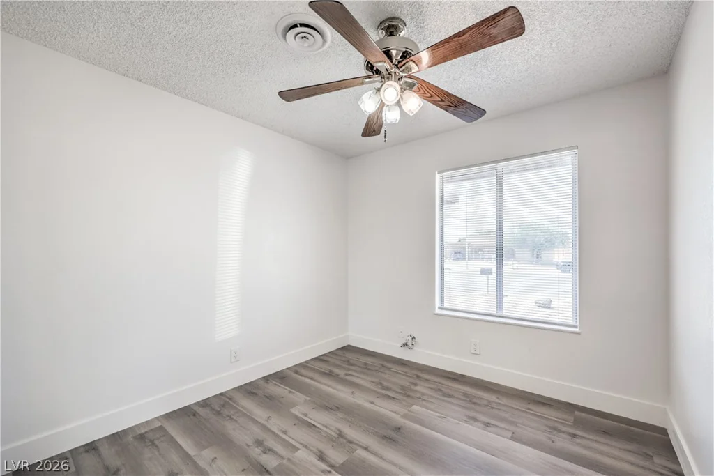 4016 Briar, Las Vegas, NV 89115