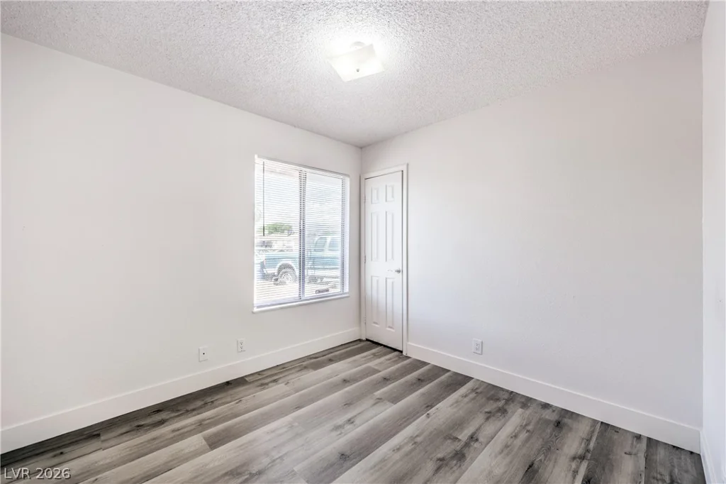 4016 Briar, Las Vegas, NV 89115