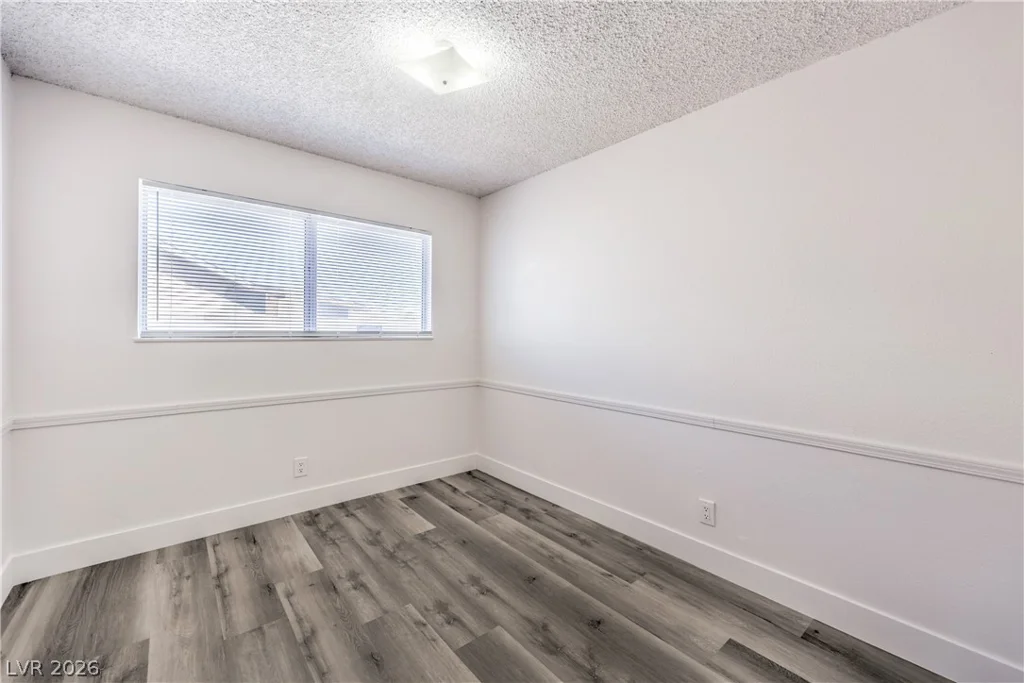 4016 Briar, Las Vegas, NV 89115