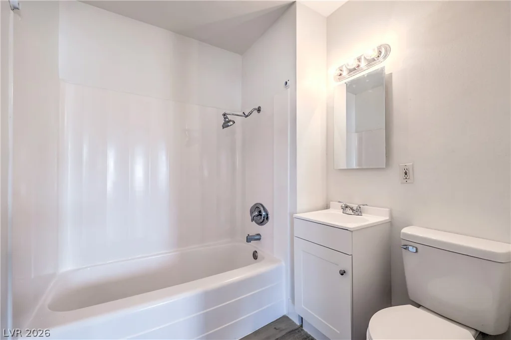 4016 Briar, Las Vegas, NV 89115