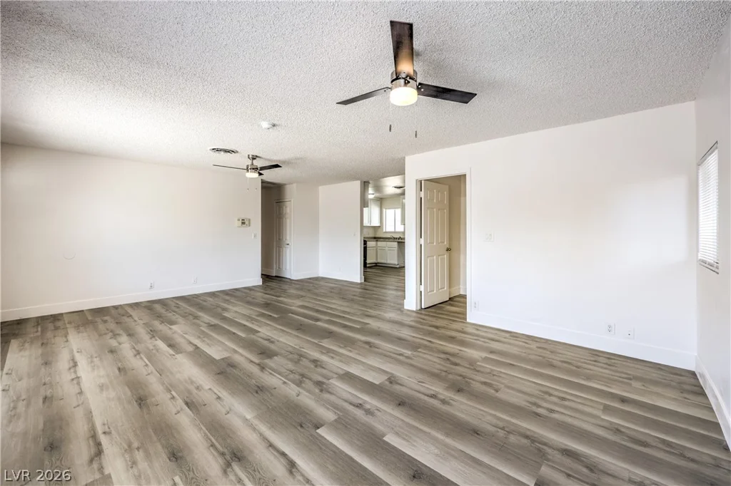 4016 Briar, Las Vegas, NV 89115