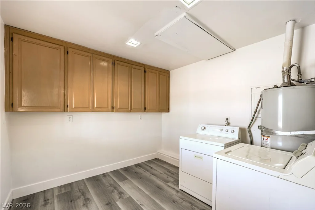 4016 Briar, Las Vegas, NV 89115