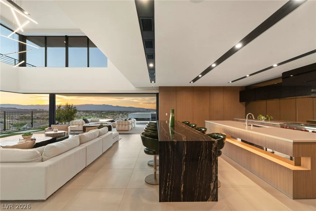 805 Dragons Eye, Henderson, NV 89012