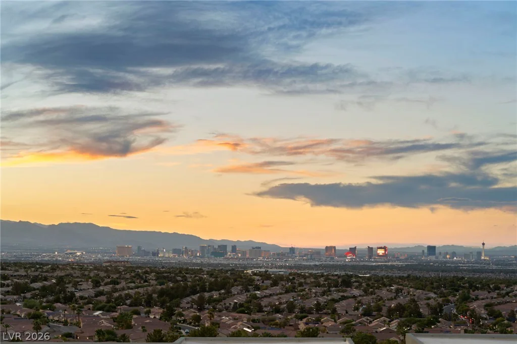 805 Dragons Eye, Henderson, NV 89012