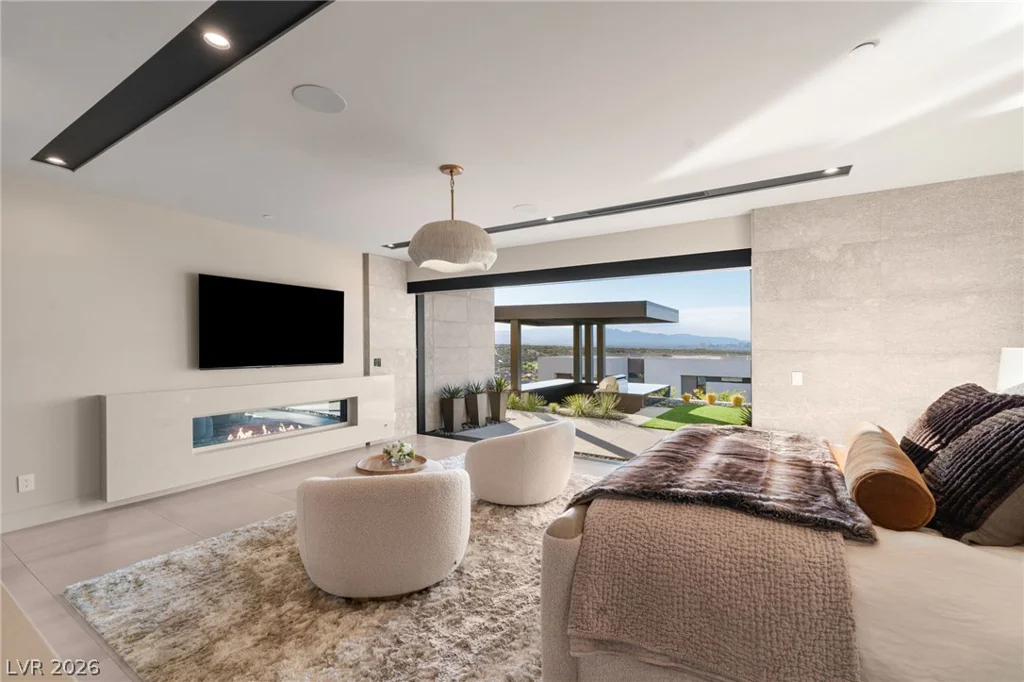 805 Dragons Eye, Henderson, NV 89012