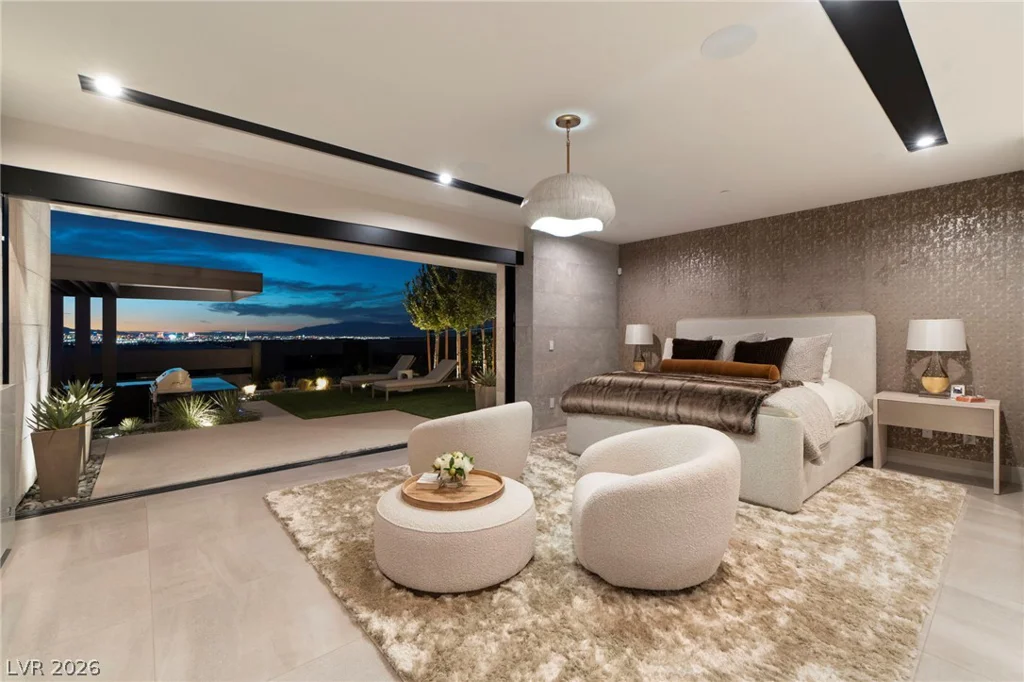 805 Dragons Eye, Henderson, NV 89012
