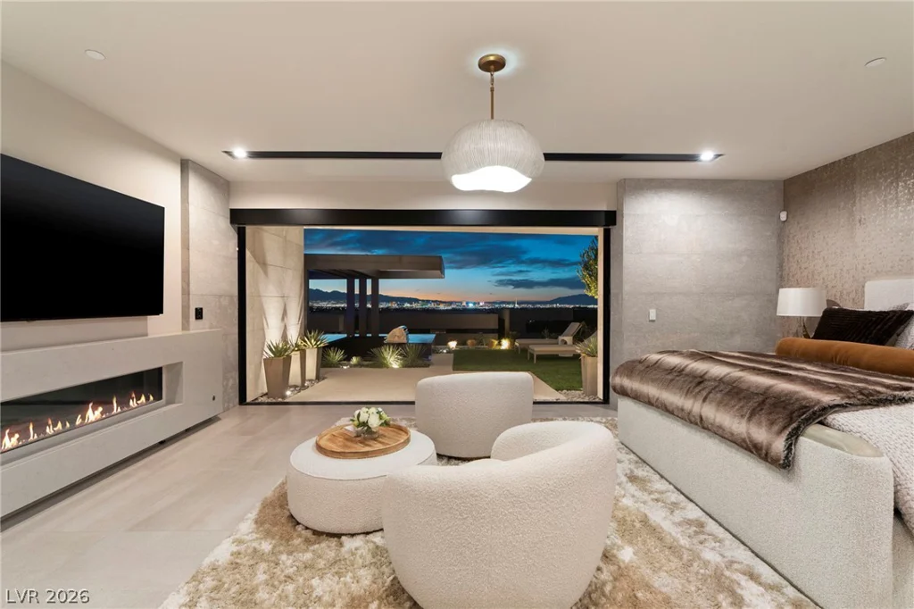 805 Dragons Eye, Henderson, NV 89012