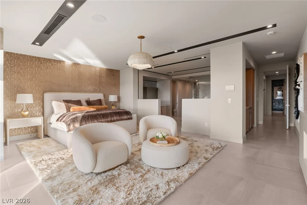 805 Dragons Eye, Henderson, NV 89012