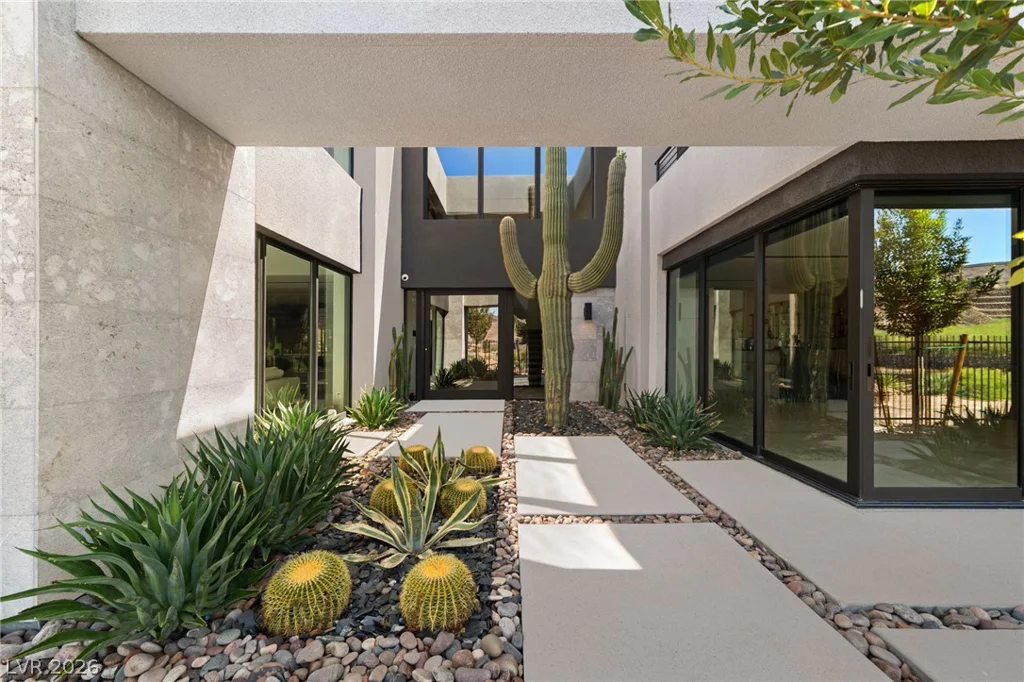 805 Dragons Eye, Henderson, NV 89012