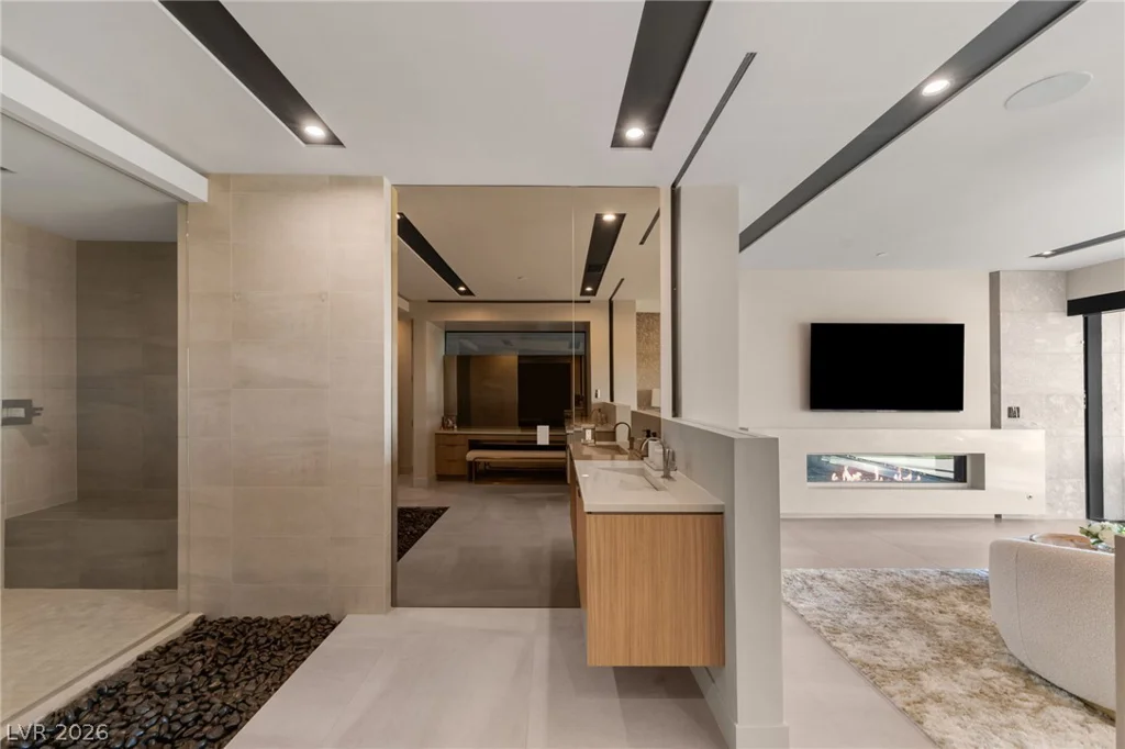 805 Dragons Eye, Henderson, NV 89012