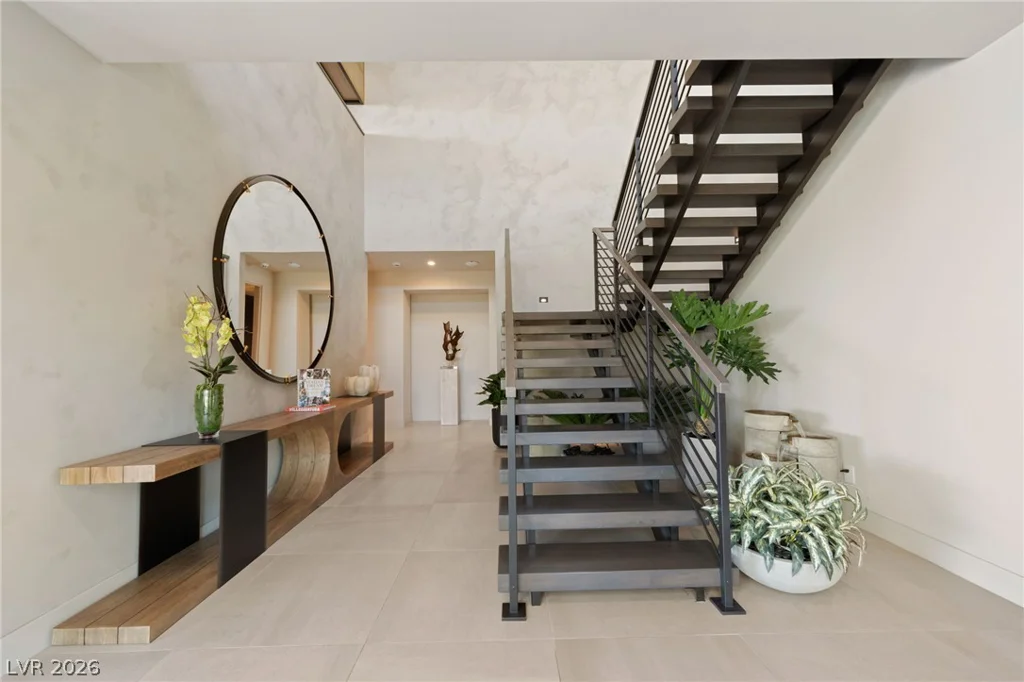 805 Dragons Eye, Henderson, NV 89012