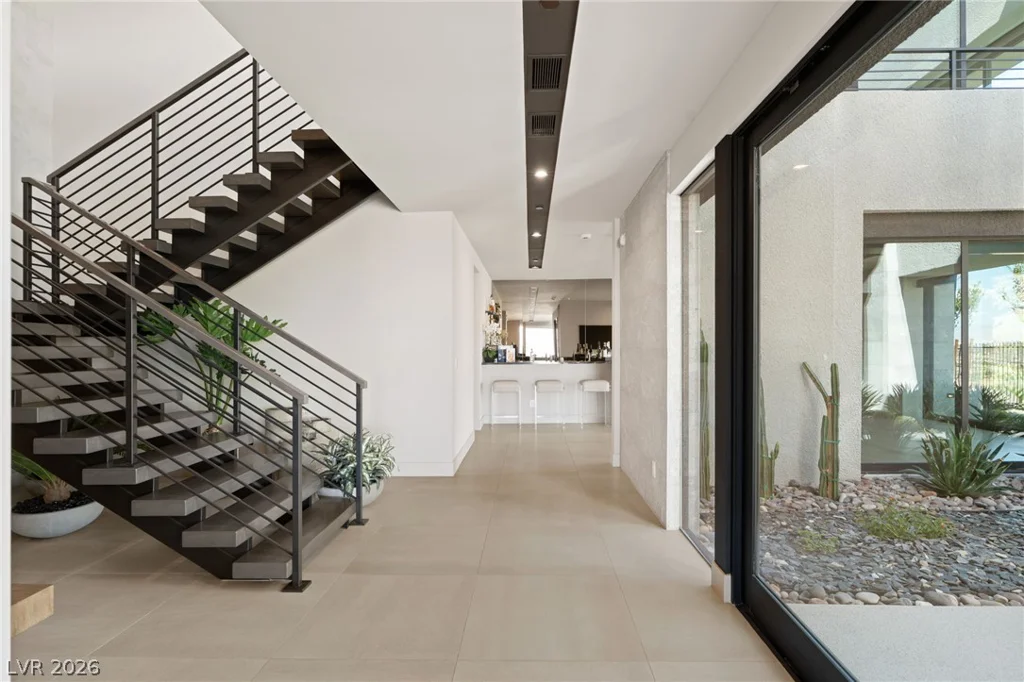 805 Dragons Eye, Henderson, NV 89012