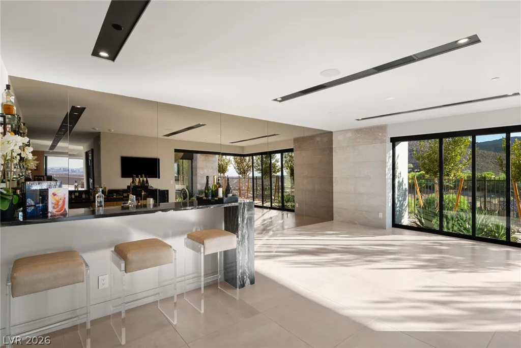 805 Dragons Eye, Henderson, NV 89012