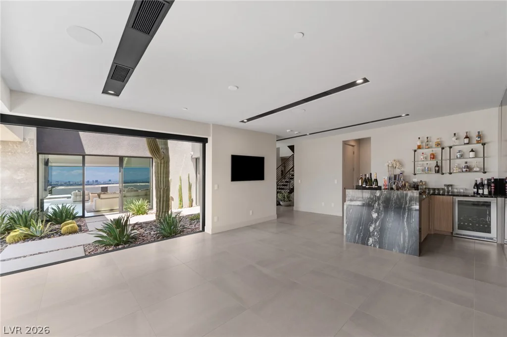 805 Dragons Eye, Henderson, NV 89012