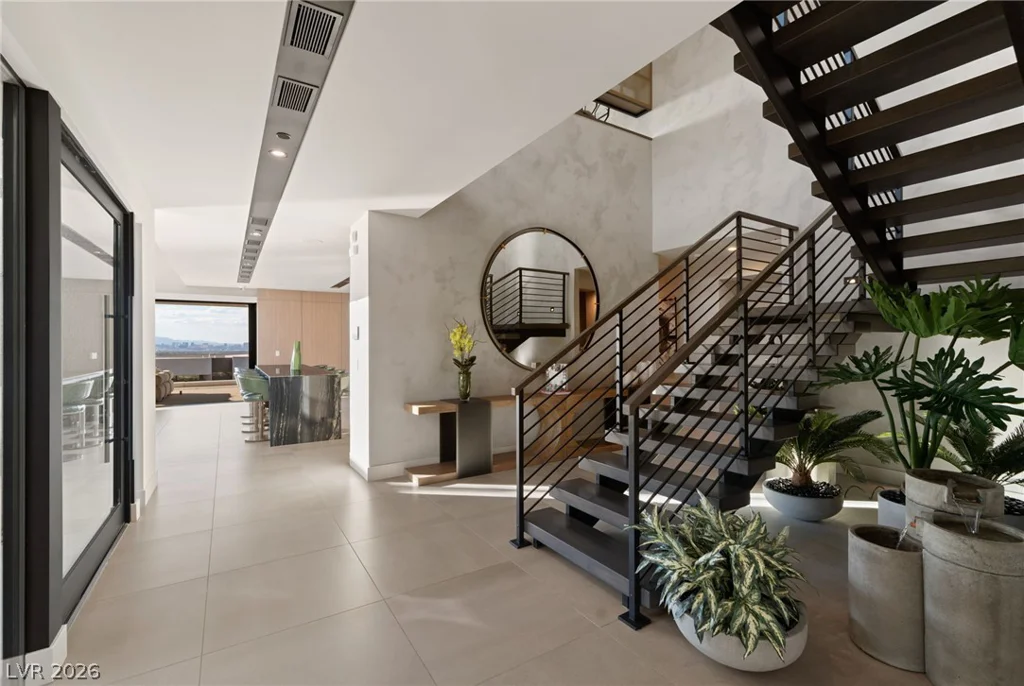 805 Dragons Eye, Henderson, NV 89012