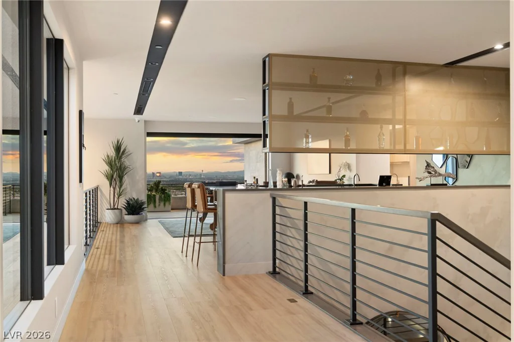 805 Dragons Eye, Henderson, NV 89012