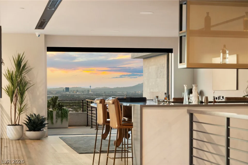 805 Dragons Eye, Henderson, NV 89012