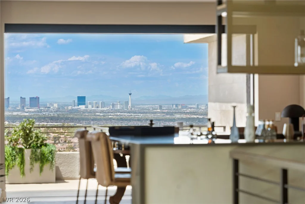 805 Dragons Eye, Henderson, NV 89012