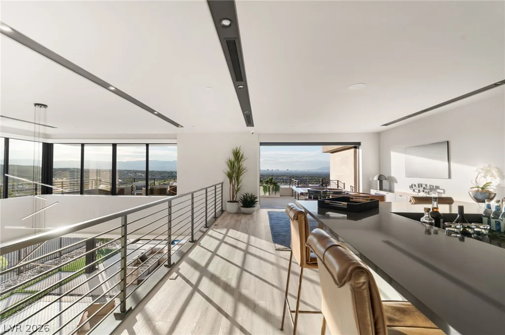 805 Dragons Eye, Henderson, NV 89012
