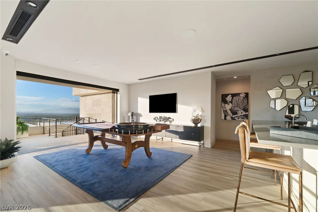 805 Dragons Eye, Henderson, NV 89012