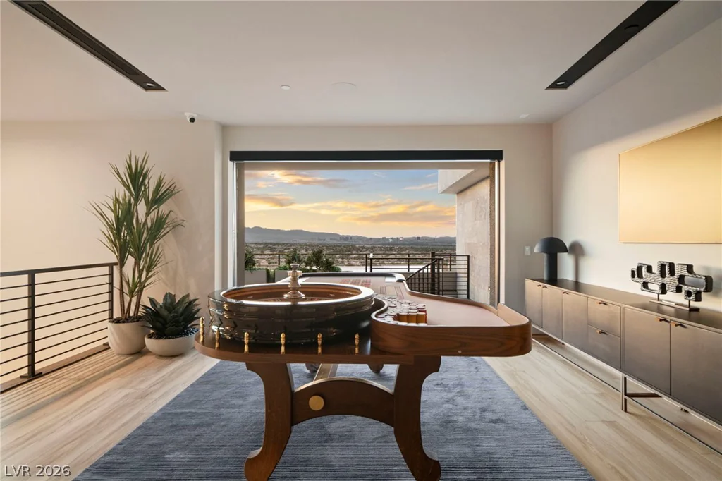 805 Dragons Eye, Henderson, NV 89012