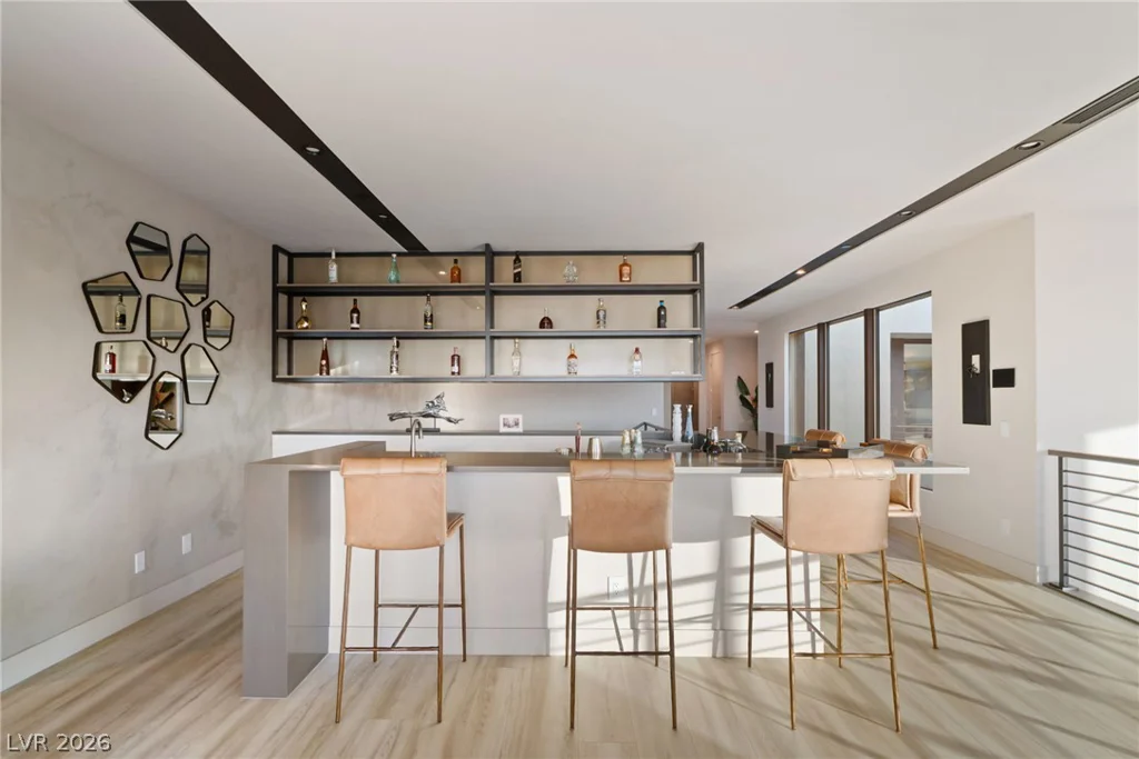 805 Dragons Eye, Henderson, NV 89012