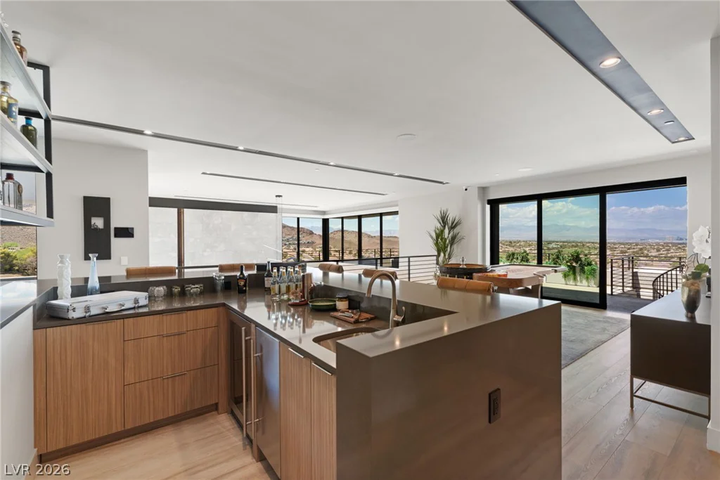 805 Dragons Eye, Henderson, NV 89012