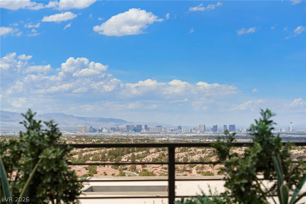 805 Dragons Eye, Henderson, NV 89012