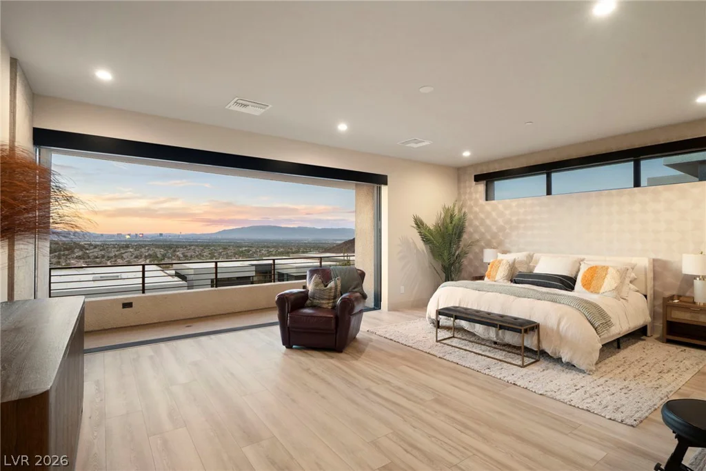 805 Dragons Eye, Henderson, NV 89012