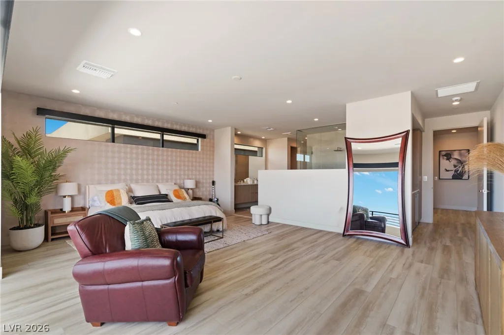 805 Dragons Eye, Henderson, NV 89012