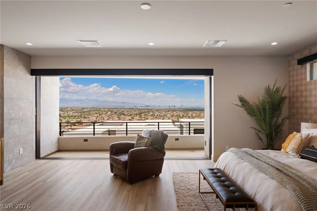 805 Dragons Eye, Henderson, NV 89012