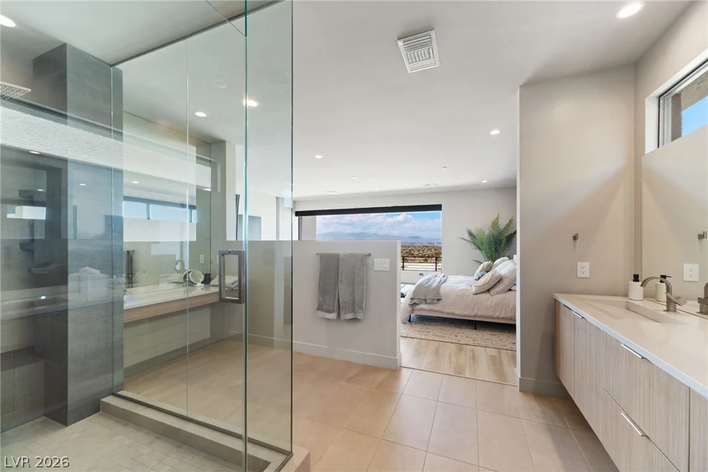 805 Dragons Eye, Henderson, NV 89012