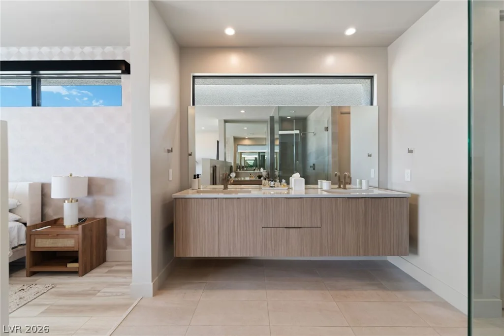 805 Dragons Eye, Henderson, NV 89012