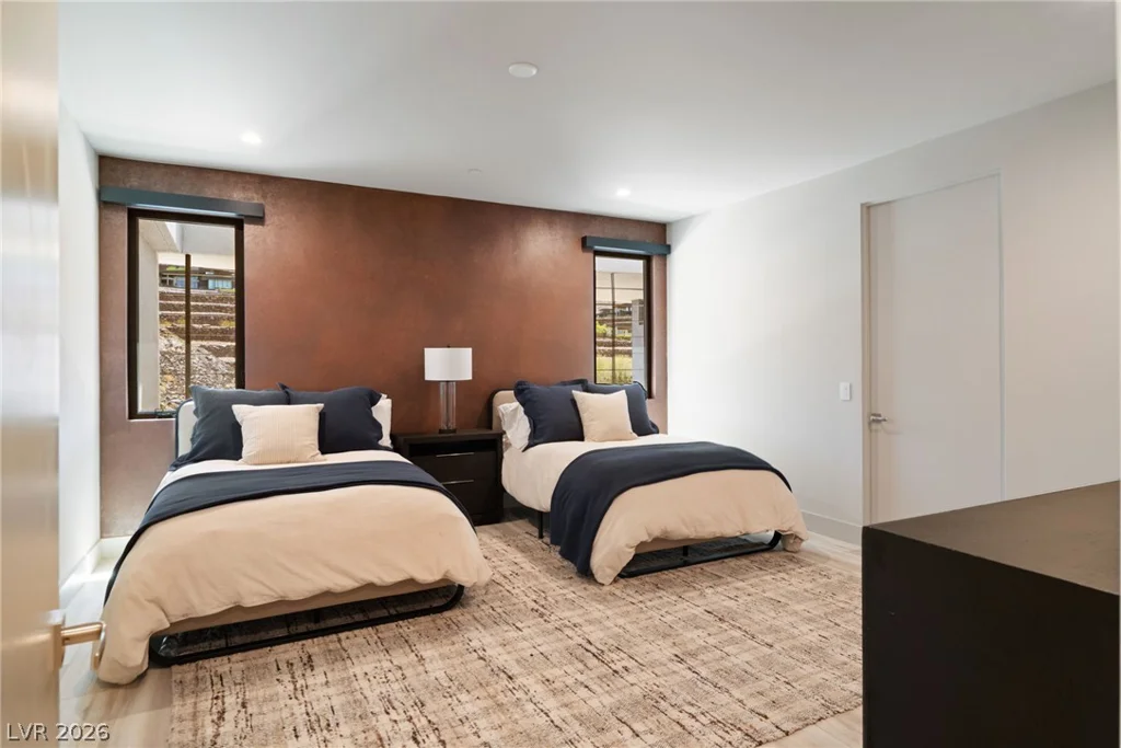 805 Dragons Eye, Henderson, NV 89012