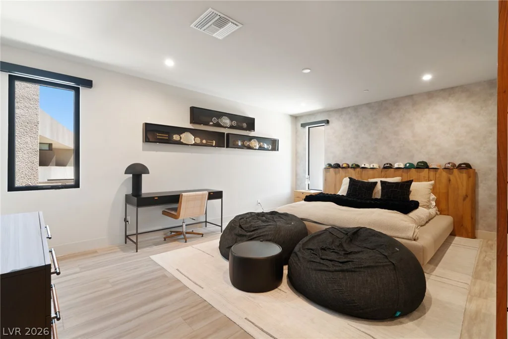 805 Dragons Eye, Henderson, NV 89012