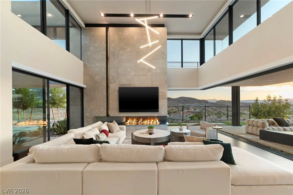 805 Dragons Eye, Henderson, NV 89012