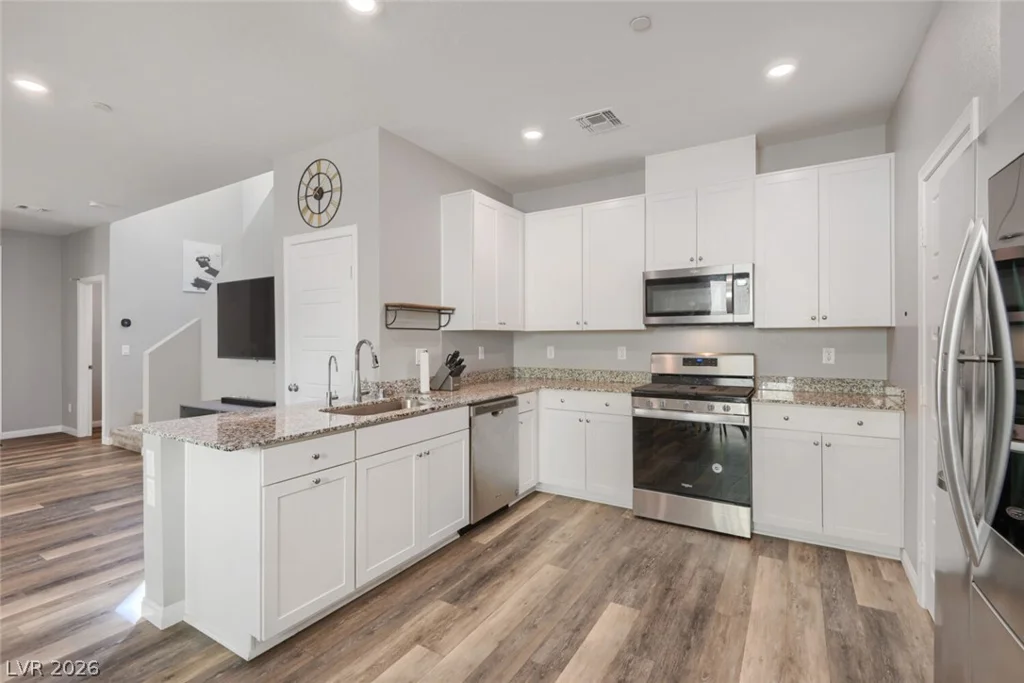 2495 Adige, Henderson, NV 89044