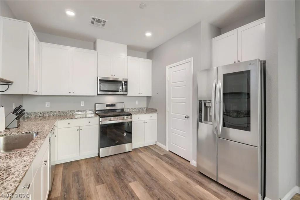 2495 Adige, Henderson, NV 89044
