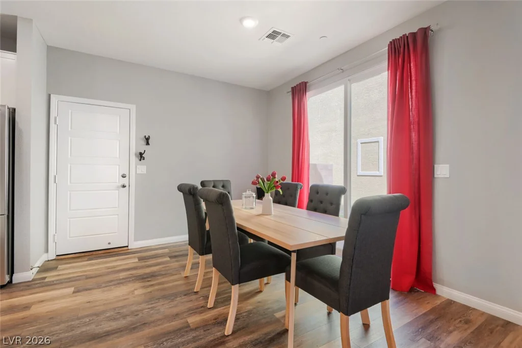 2495 Adige, Henderson, NV 89044