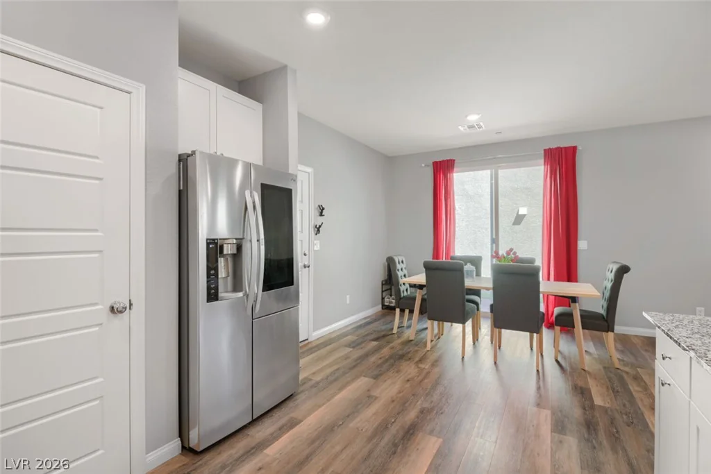 2495 Adige, Henderson, NV 89044
