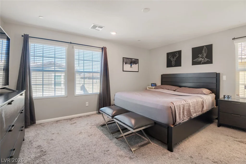 2495 Adige, Henderson, NV 89044