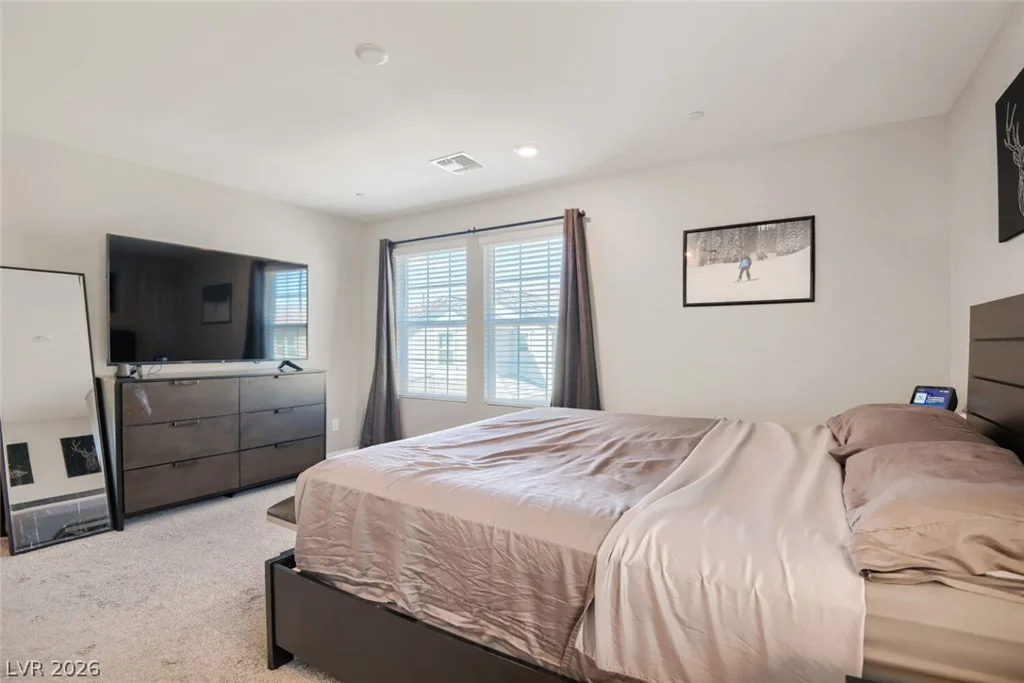 2495 Adige, Henderson, NV 89044