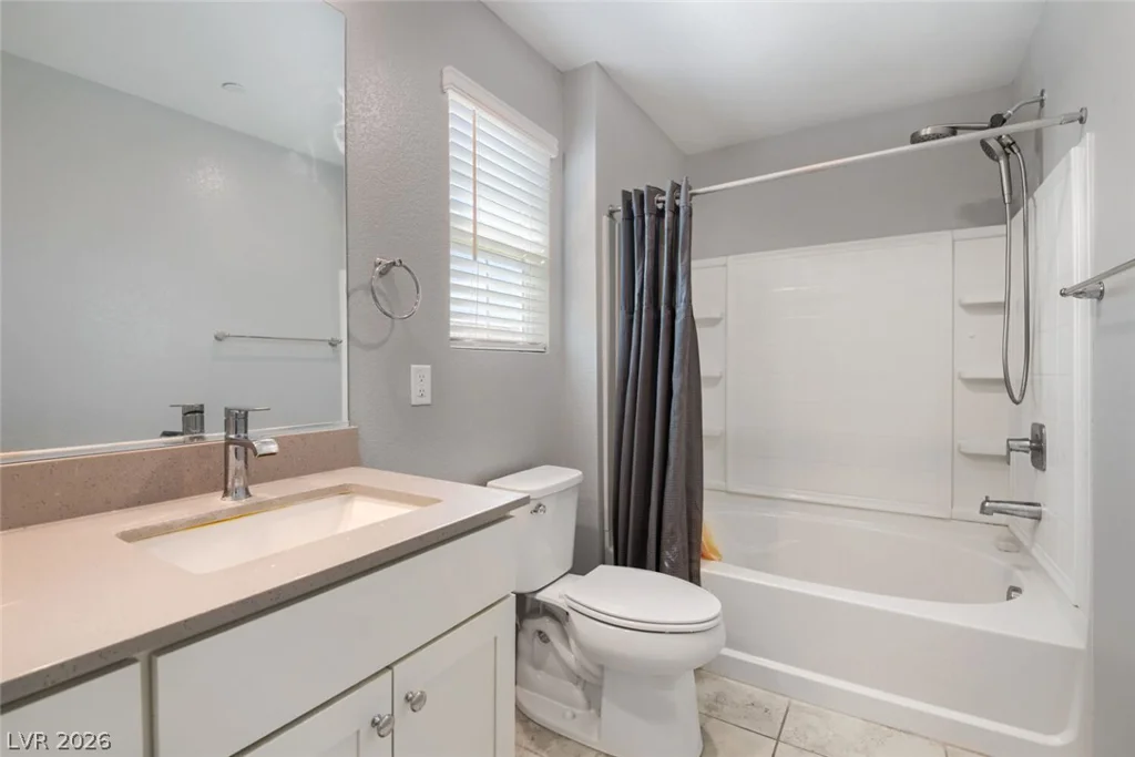 2495 Adige, Henderson, NV 89044